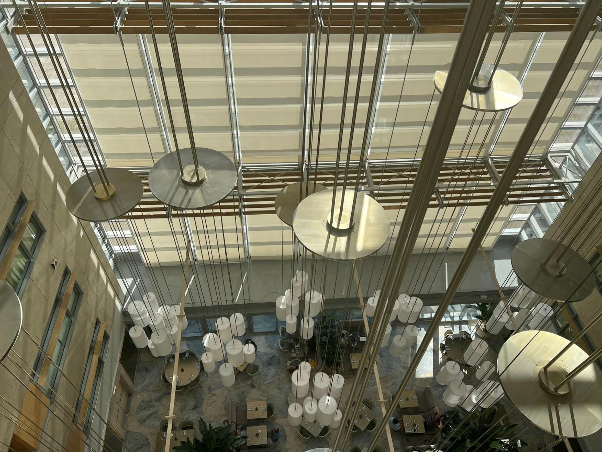 Beautiful Apartment In The Heart Of Brickell 마이애미 외부 사진