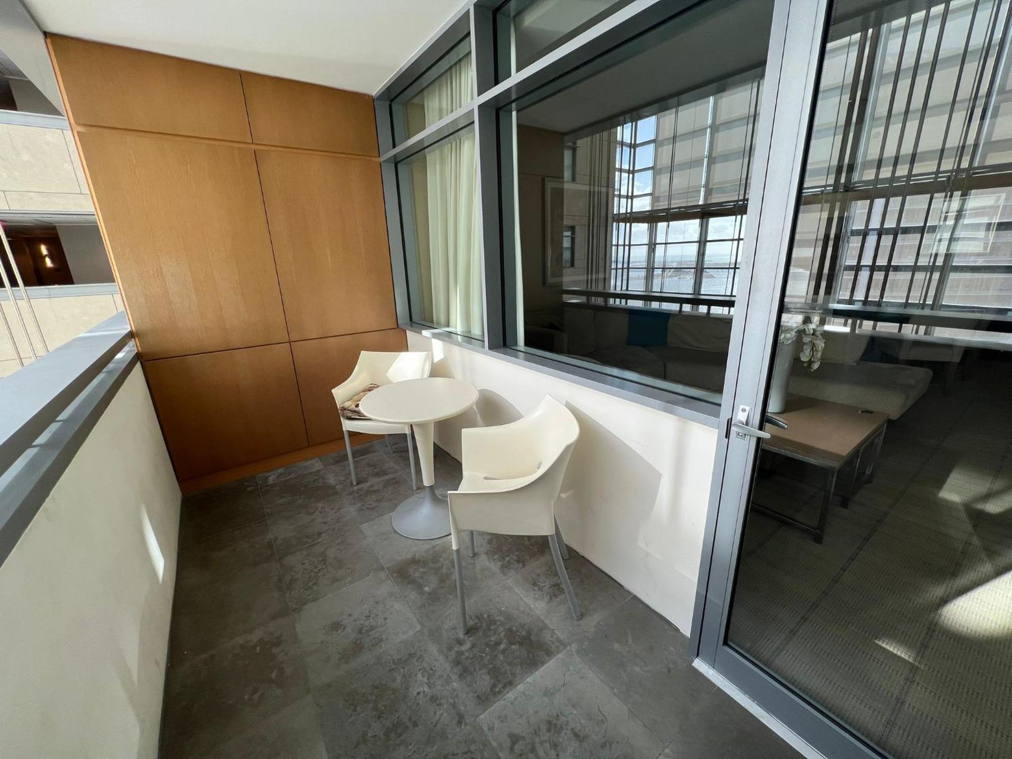 Beautiful Apartment In The Heart Of Brickell 마이애미 외부 사진