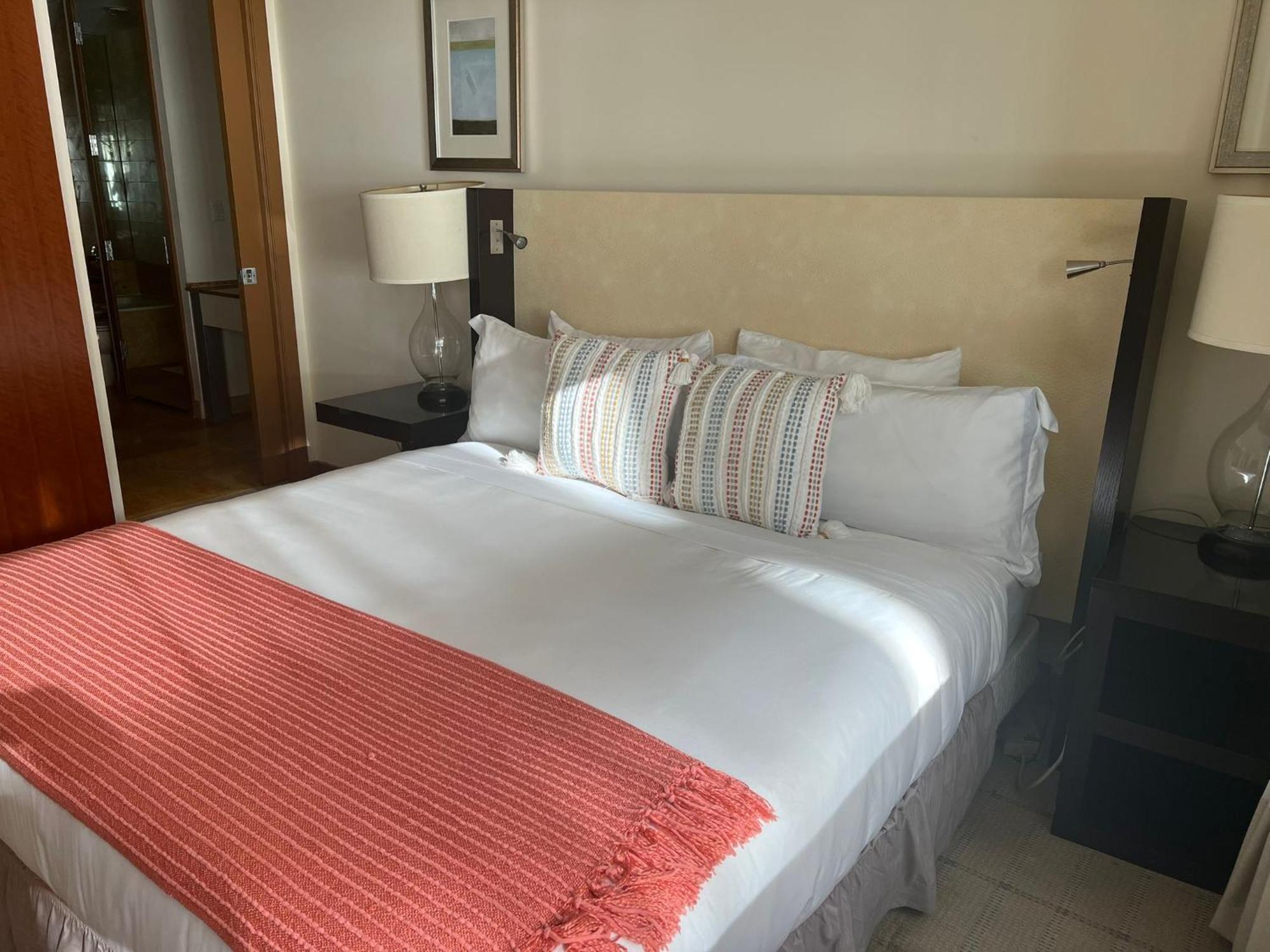 Beautiful Apartment In The Heart Of Brickell 마이애미 외부 사진