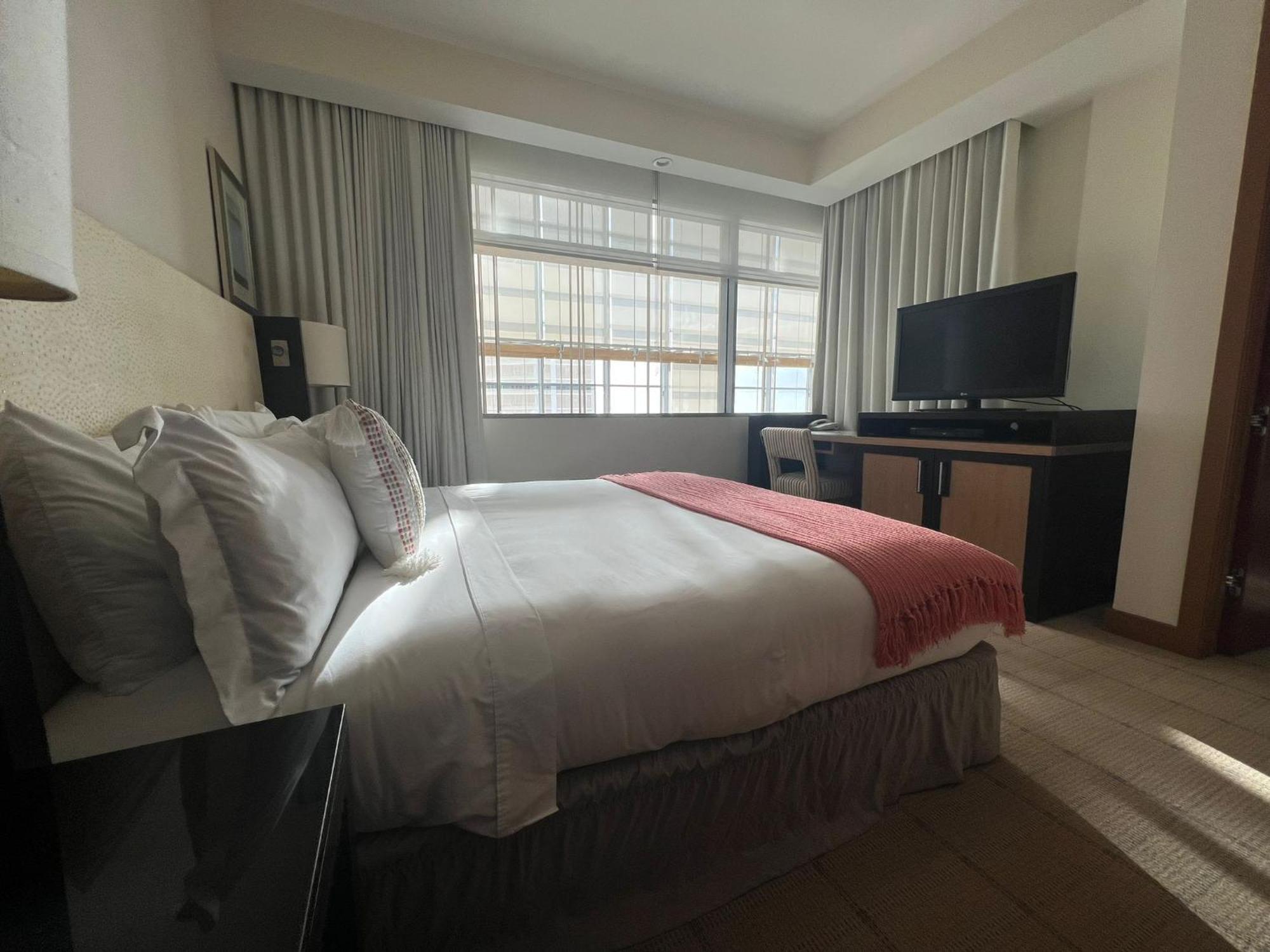 Beautiful Apartment In The Heart Of Brickell 마이애미 외부 사진