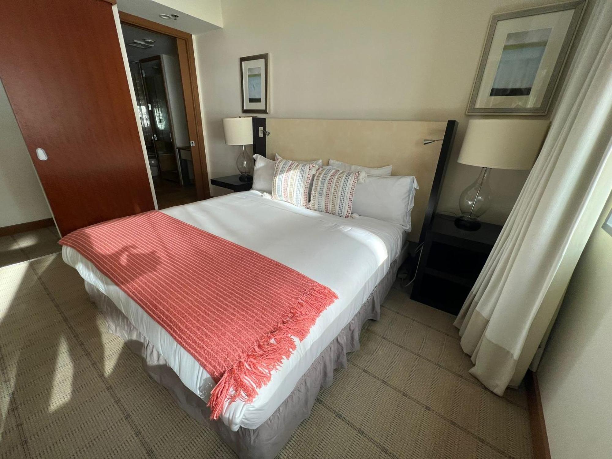 Beautiful Apartment In The Heart Of Brickell 마이애미 외부 사진