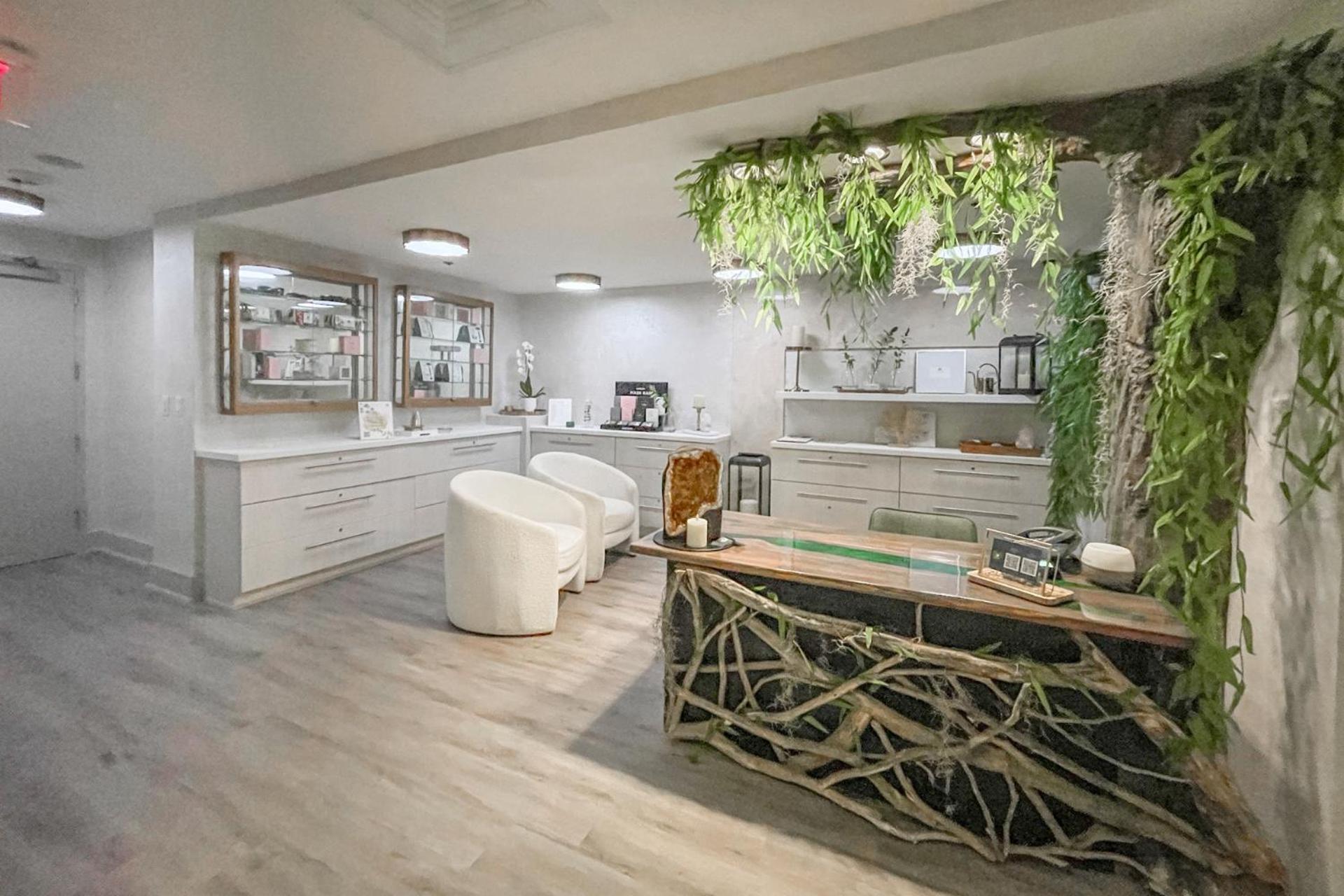 Beautiful Apartment In The Heart Of Brickell 마이애미 외부 사진