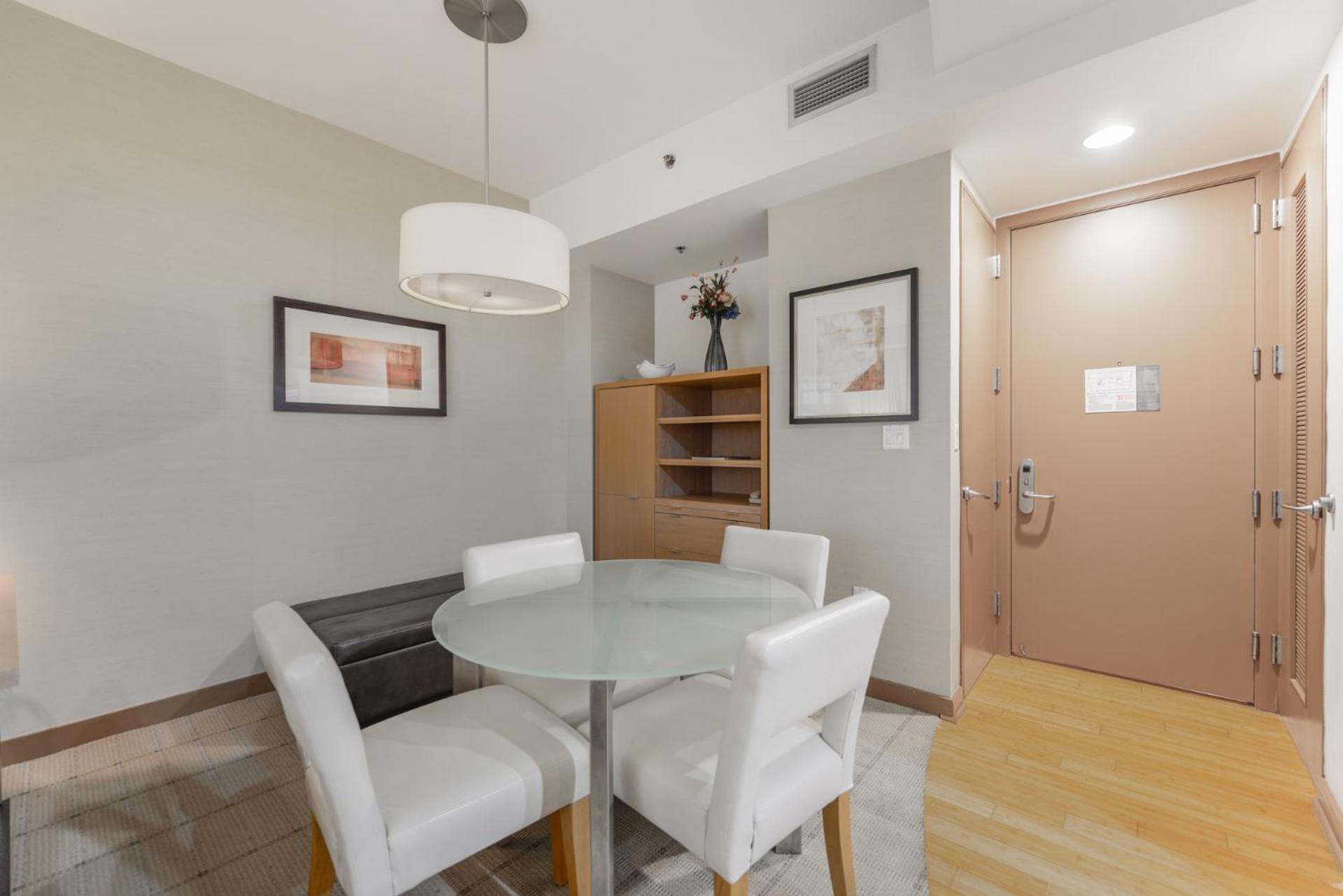 Beautiful Apartment In The Heart Of Brickell 마이애미 외부 사진